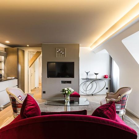Plaza Madeleine & Spa Sarlat-la-Caneda Luaran gambar