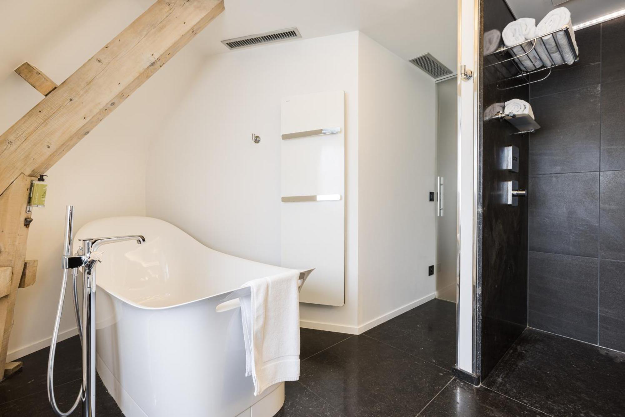Plaza Madeleine & Spa Sarlat-la-Caneda Luaran gambar