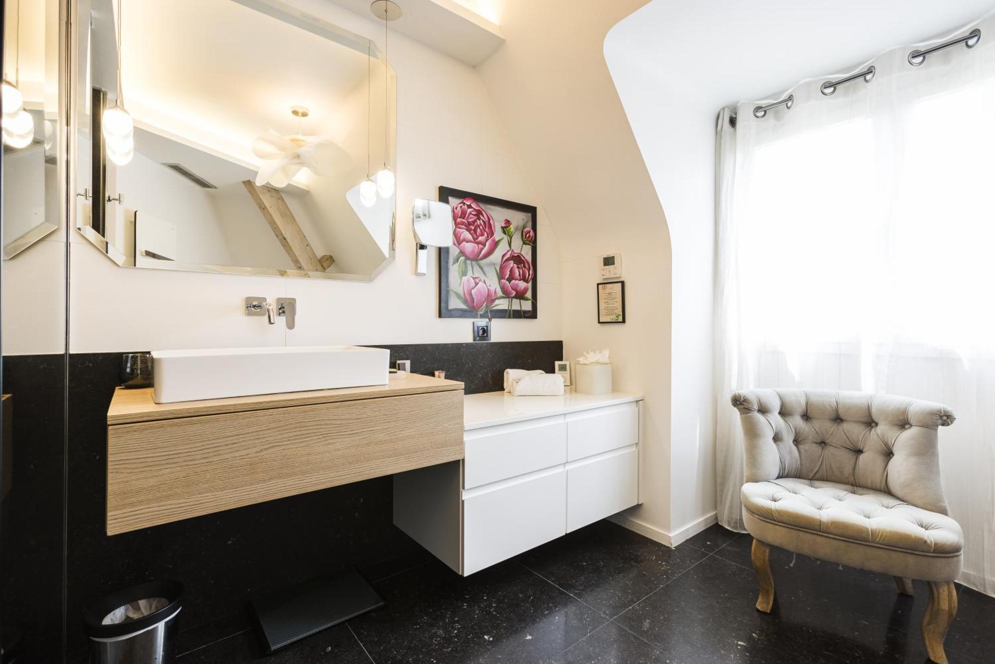 Plaza Madeleine & Spa Sarlat-la-Caneda Luaran gambar